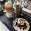 맥시칸치킨학동점 | 10월~11월 일기