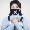 시모로