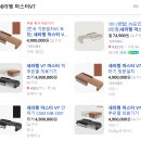 세라젬 부산동래점 네이버블로그