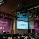 맥스테크 이미지