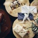 플라자호텔 이미지