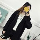 별하핏 이미지