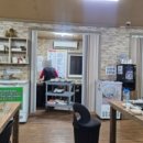 인동초원삼겹살 이미지