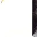 떡메식품