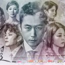 반미리 스포츠경향