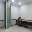기흥플랜트