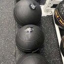 동탄첨단산업1로 이미지