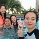 이안 호텔 네이버블로그