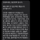 필굿한옥 이미지