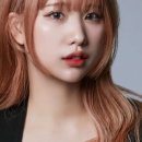 세라헤어라인 이미지