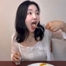 잠실 장미상가 맛집 추천 정순함박 본점 육즙 가득 튀김함박 후기