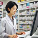 아세아약국 이미지