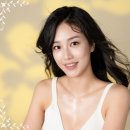 드레스가든 혼주메이크업 미즈노블이라면 문제가 없다