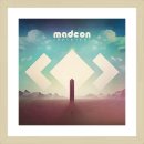[2810] Madeon - Pay No Mind (Feat. Passion Pit) (수정) 이미지