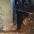 앞산네거리 이미지