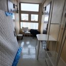 서울 용산구 벽산메카드리움아파트 꼼꼼한 이사청소 후기