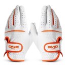 원 골프 이미지