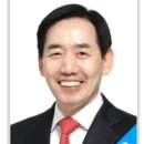 당진시 북문길 네이버블로그