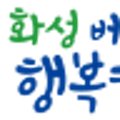 어반스케치캠퍼스 이미지