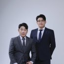 만족 동아일보