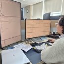 ㈜일주환경 네이버블로그