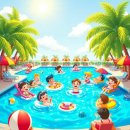 십견 오늘쪽 지나가고 왼쪽이 왔다. 이미지