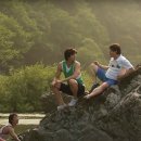 선기농장 | MBC 드라마 커피프린스 1호점, 여름 그 자체 로맨스 5화 후기