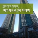 더타워