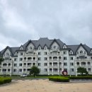 베짱이정원 | 강원도 홍천 소노펠리체빌리지 비발디파크 골드스위트 가족여행으로 숙박한 후기