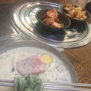 창남건강원 이미지