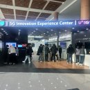 김천인터넷뉴스