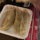 중화요리예빈 이미지