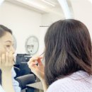 미용사(메이크업)국가자격증과정_실기 이미지