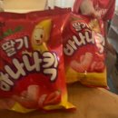 강릉 | 게스트하우스 위크엔더스(짐보관/위치/조식 후기)