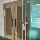 (사)공간다락 이미지