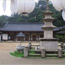 애마다방 이미지