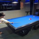 한결 당구장 이미지