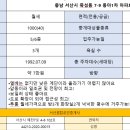 서산원탑공인중개사사무소 이미지