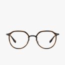 스타일앤스토리안경원 이미지