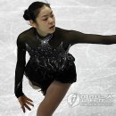 예감 연합뉴스
