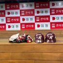 세연 헤어랜드 | [23.08.23 고척] 키움 vs 두산 : 팀컬러가 찰떡이에요 / R.d－club석 D04구역 A열