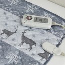 편한의료기 이미지