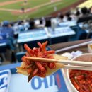 TC망고
