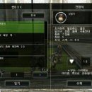 오브반 - 금정구 부곡로42번길 52-2 | 오브반