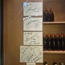 동래정부산 - 연제구 시청로32번길 8 | 동래정부산