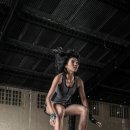 피트니스랩 용강점 이미지