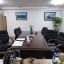 민원해결전문 행정사합동사무소 이미지