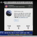 에스프린터 이미지