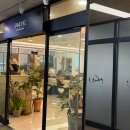 롯데리아연산점 | 연산동미용실 쌤시크 연산점 혜성 디자이너 헤드스파 부산시청미용실 후기