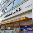 오래드림 이미지